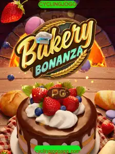 Explorando o Mundo de BakeryBonanza: Um Jogo Fascinante de Gestão de Confeitaria