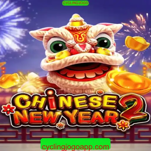 Descubra o Fascinante Mundo de CHINESENEWYEAR2: O Novo Ciclo do CYCLINGJOGO