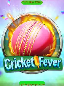 Descubra CricketFever: O Novo Fenômeno dos Jogos Esportivos
