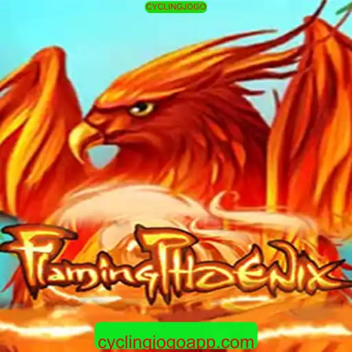 Explorando o Mundo Fascinante de FlamingPhoenix