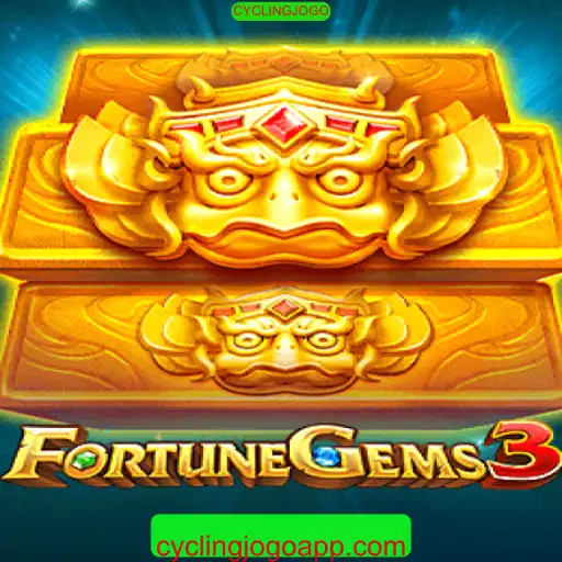 Explorando o Empolgante Mundo de FortuneGems3: Um Guia Completo