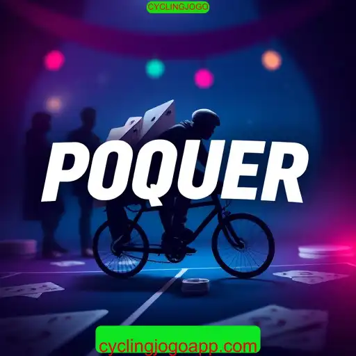 Jogos de pôquer
