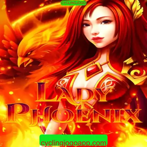 Explorando o Fascinante Mundo do Jogo LadyPhoenix