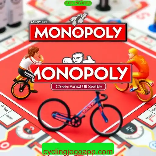 Monopoly