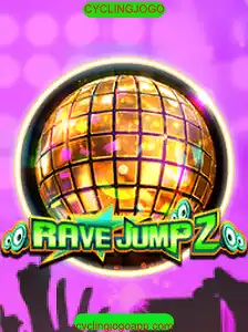 Explorando RaveJump2: Um Novo Mundo de Aventuras no CYCLINGJOGO