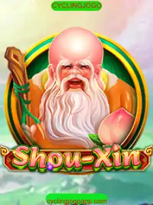 Tudo sobre o Jogo ShouXin: Regras, Estratégias e Atualizações
